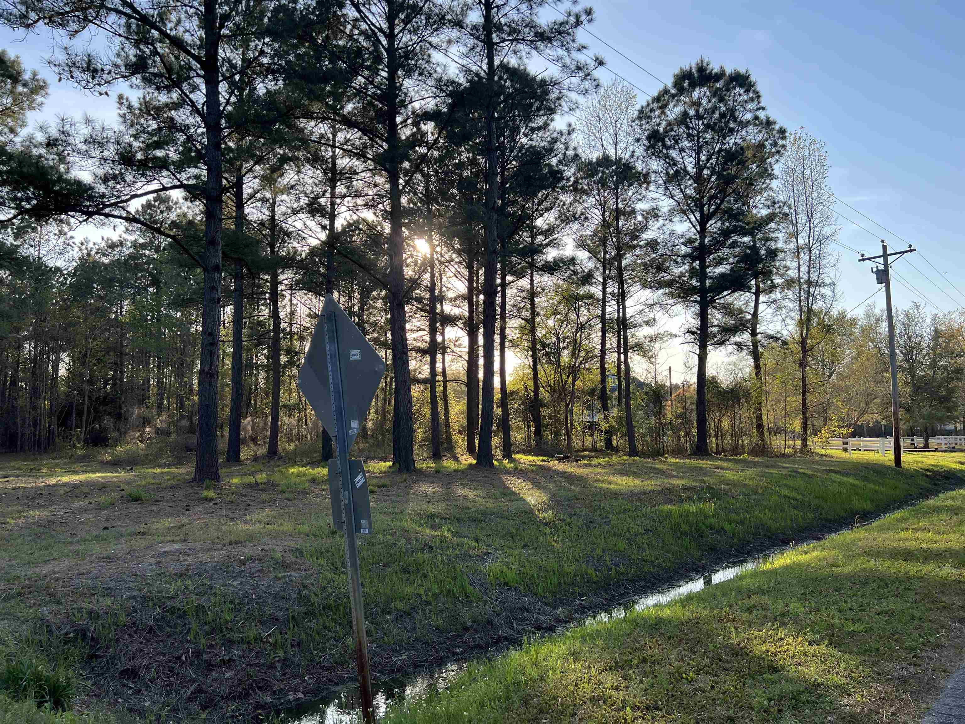 2108 Lees Landing Circle Conway, SC 29526 - Photo 6 of 14