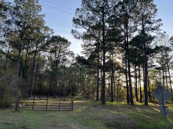 $103,000 | 2108 Lees Landing Circle, Conway, SC 29526