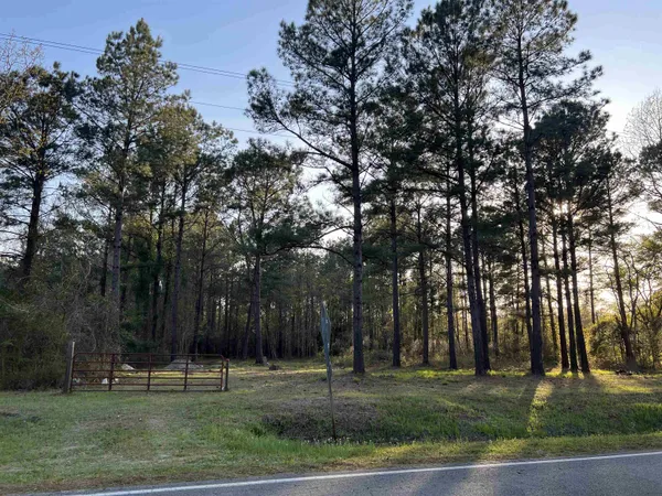 $103,000 | 2108 Lees Landing Circle, Conway, SC 29526