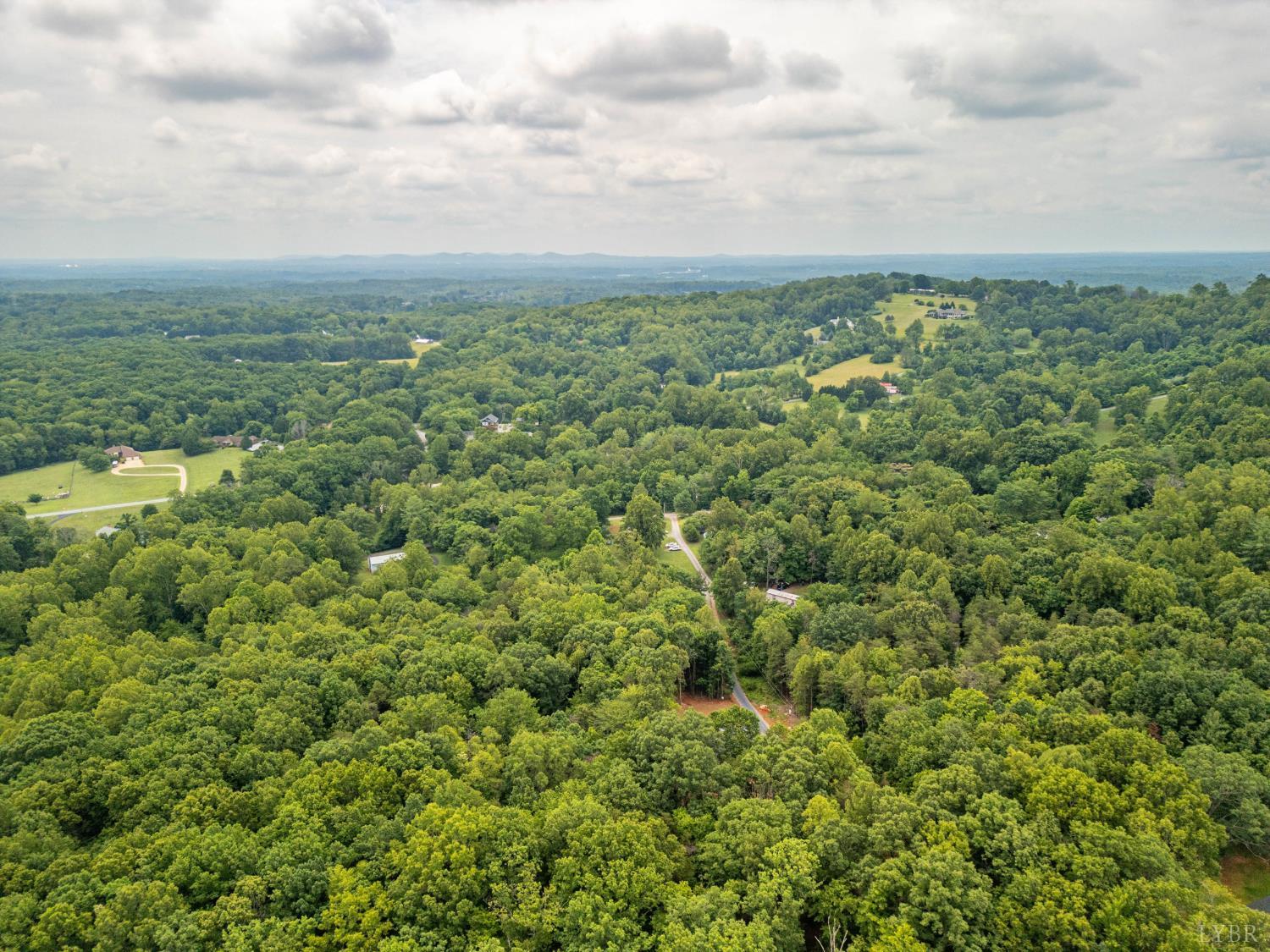2125 Walnut Hollow Road Lynchburg, VA 24503 - Photo 37 of 38 Gallery Image 37