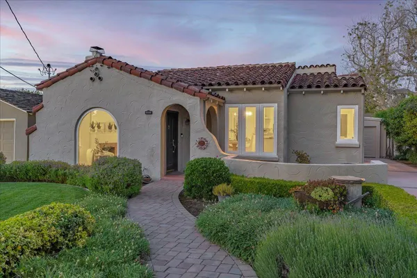 $1,824,000 | 1068 Merle Avenue, San Jose, CA 95125