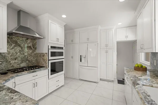 $1,824,000 | 1068 Merle Avenue, San Jose, CA 95125