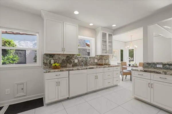 $1,824,000 | 1068 Merle Avenue, San Jose, CA 95125