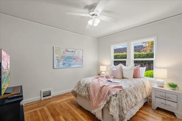 $1,824,000 | 1068 Merle Avenue, San Jose, CA 95125