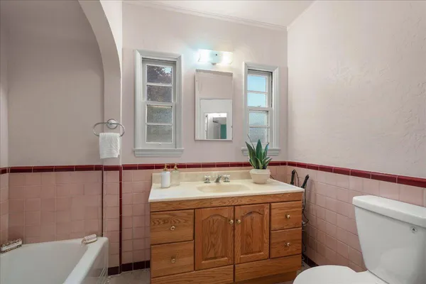 $1,824,000 | 1068 Merle Avenue, San Jose, CA 95125