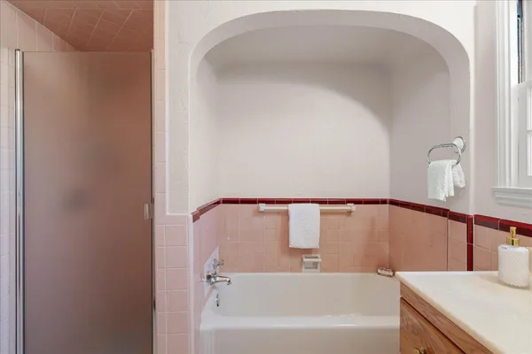 $1,824,000 | 1068 Merle Avenue, San Jose, CA 95125