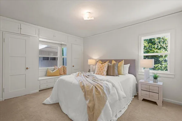 $1,824,000 | 1068 Merle Avenue, San Jose, CA 95125