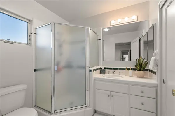 $1,824,000 | 1068 Merle Avenue, San Jose, CA 95125