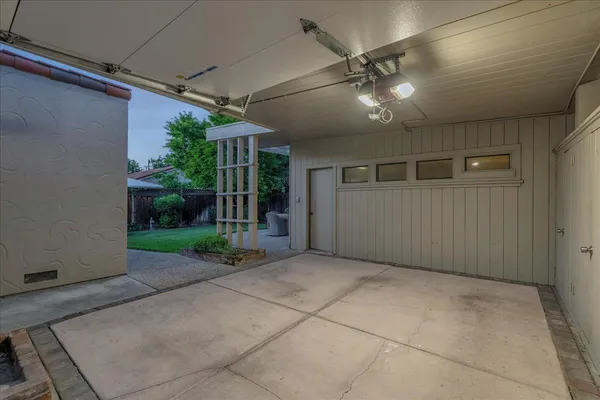 $1,824,000 | 1068 Merle Avenue, San Jose, CA 95125