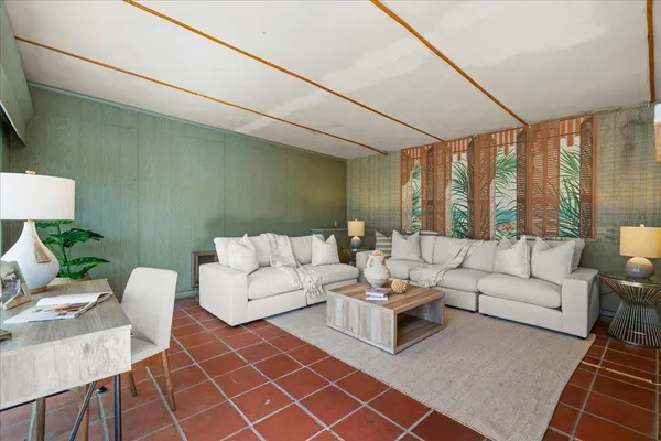 $1,824,000 | 1068 Merle Avenue, San Jose, CA 95125