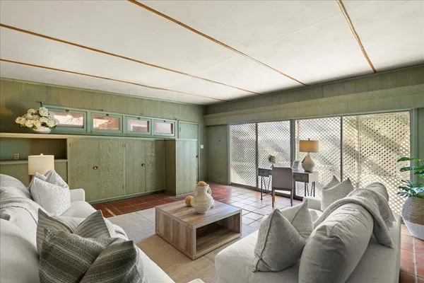 $1,824,000 | 1068 Merle Avenue, San Jose, CA 95125