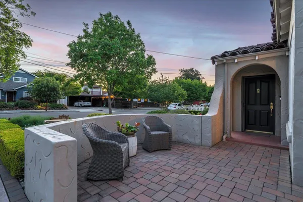 $1,824,000 | 1068 Merle Avenue, San Jose, CA 95125
