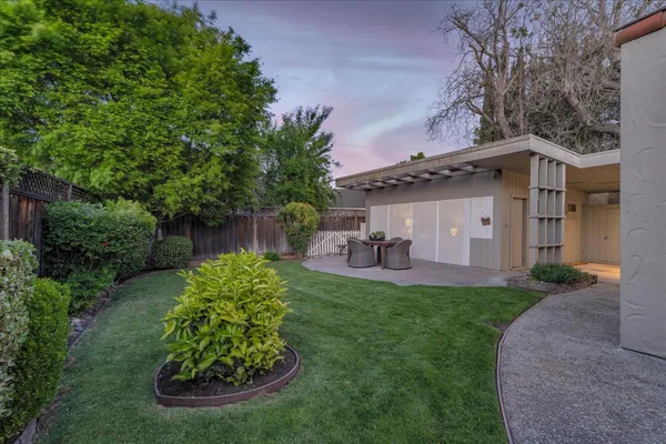 $1,824,000 | 1068 Merle Avenue, San Jose, CA 95125