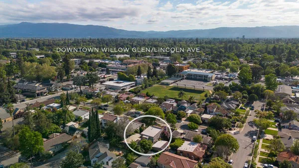 $1,824,000 | 1068 Merle Avenue, San Jose, CA 95125