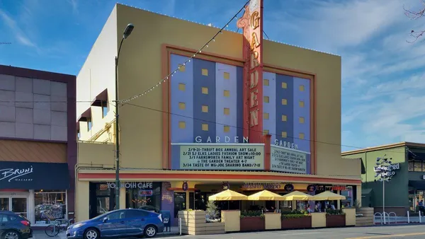 $1,824,000 | 1068 Merle Avenue, San Jose, CA 95125