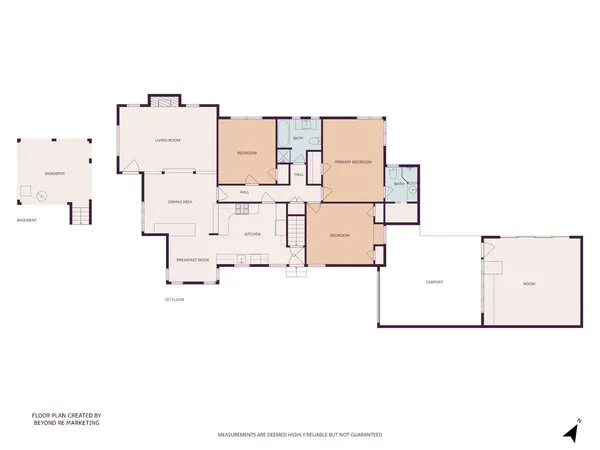 $1,824,000 | 1068 Merle Avenue, San Jose, CA 95125