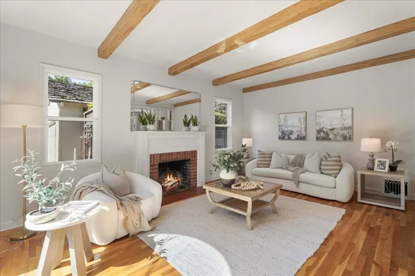 $1,824,000 | 1068 Merle Avenue, San Jose, CA 95125