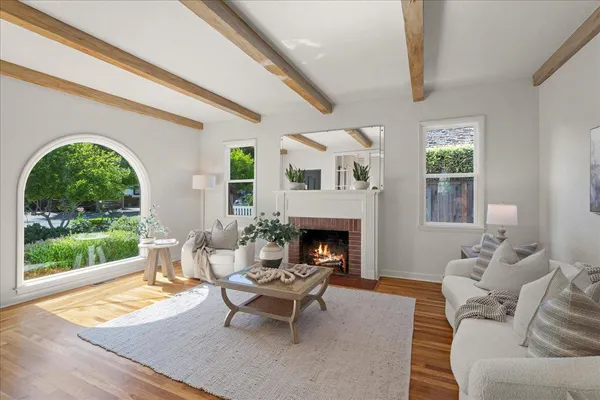 $1,824,000 | 1068 Merle Avenue, San Jose, CA 95125