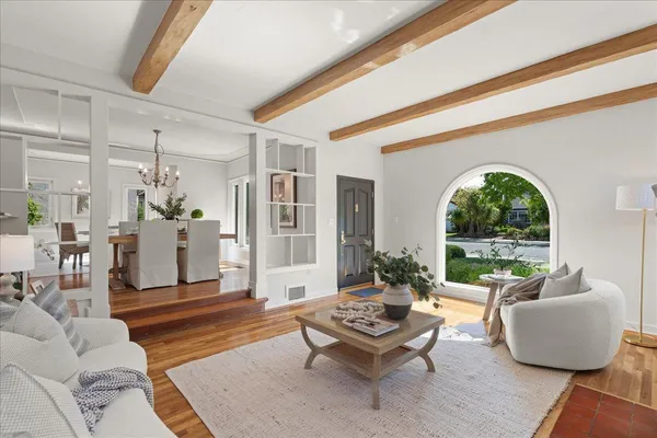 $1,824,000 | 1068 Merle Avenue, San Jose, CA 95125