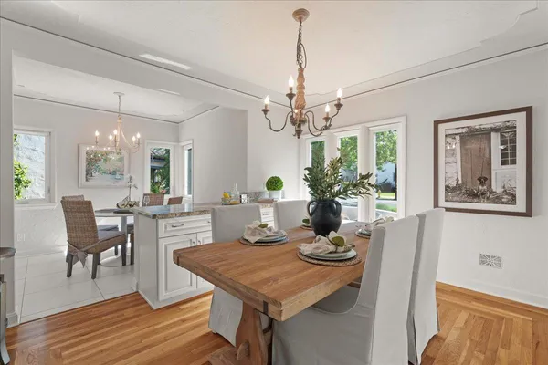 $1,824,000 | 1068 Merle Avenue, San Jose, CA 95125