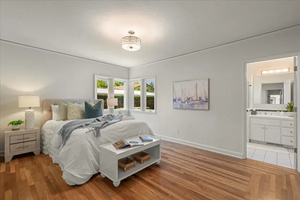 $1,824,000 | 1068 Merle Avenue, San Jose, CA 95125