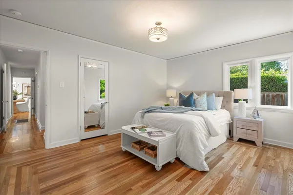 $1,824,000 | 1068 Merle Avenue, San Jose, CA 95125