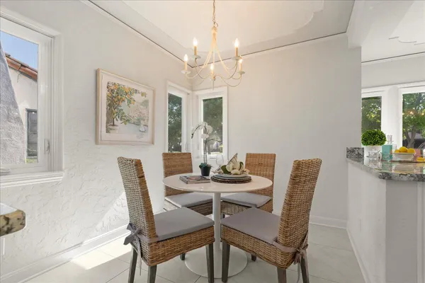 $1,824,000 | 1068 Merle Avenue, San Jose, CA 95125