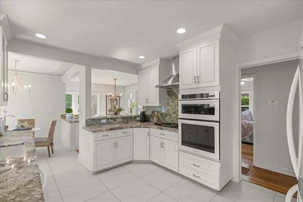 $1,824,000 | 1068 Merle Avenue, San Jose, CA 95125