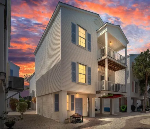 $599,500 | 325 25th Street, Marathon, FL 33050