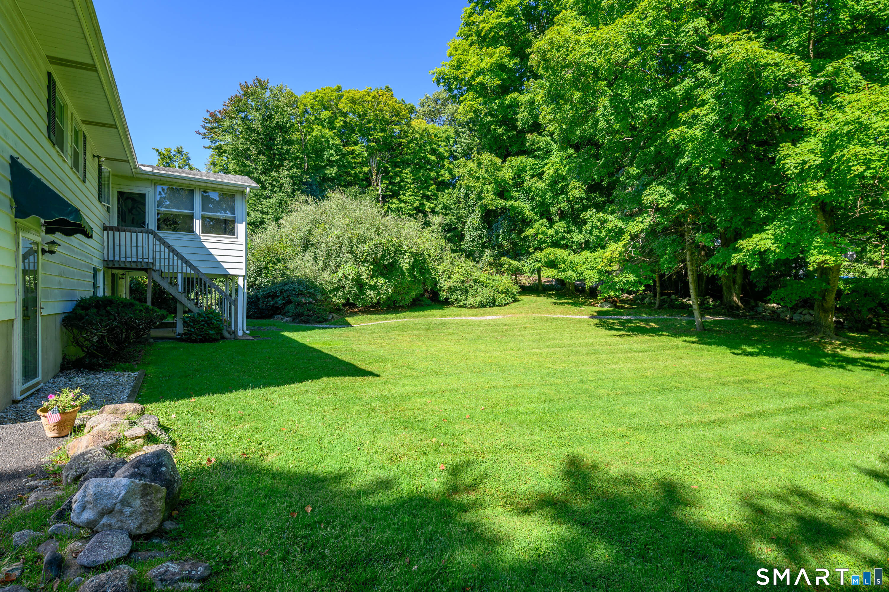 38 Old Farm Road New Fairfield, CT 06812 - Photo 27 of 32 Gallery Image 27