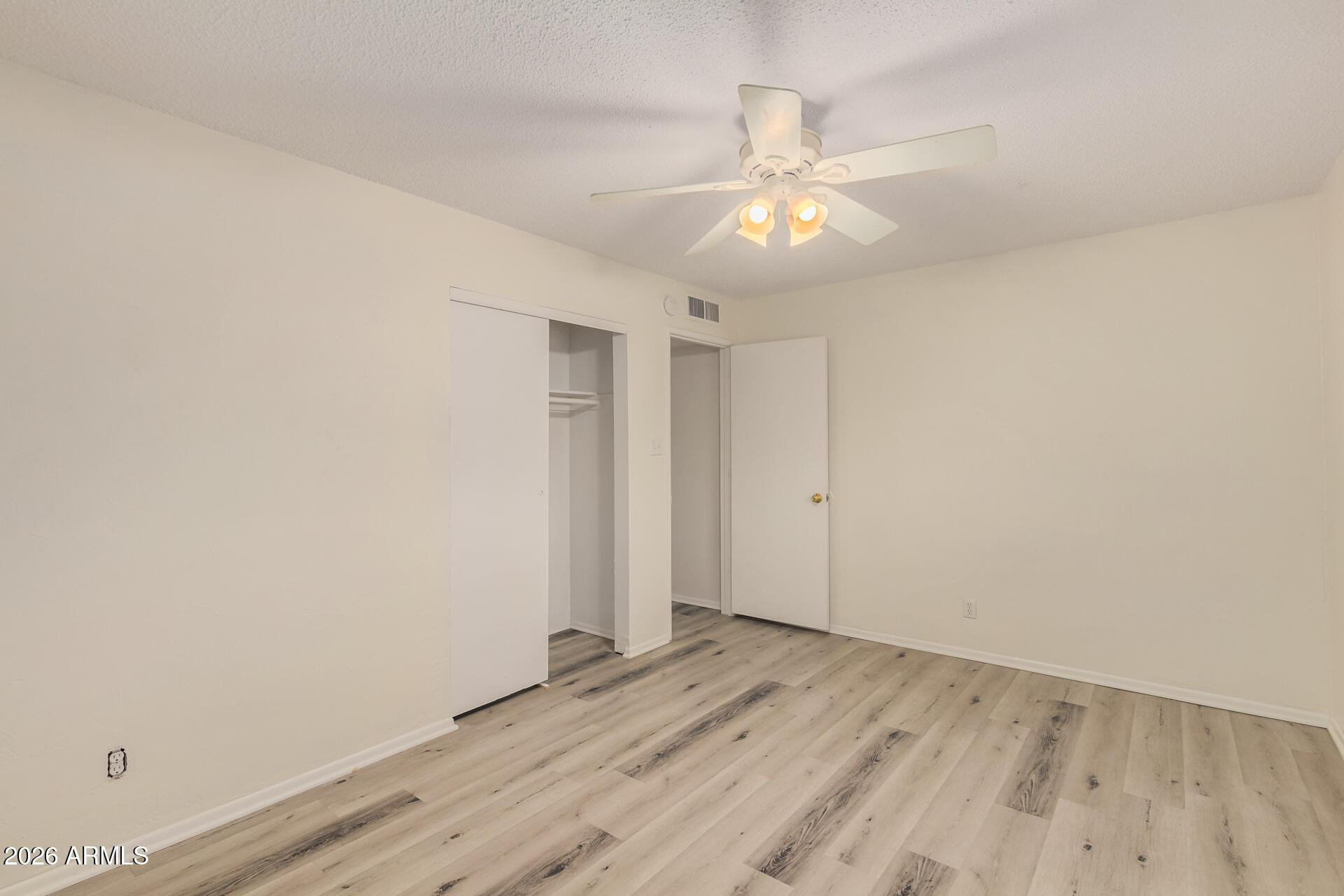 1136 West 12th Street Tempe, AZ 85281 - Photo 24 of 29 Photo #24
