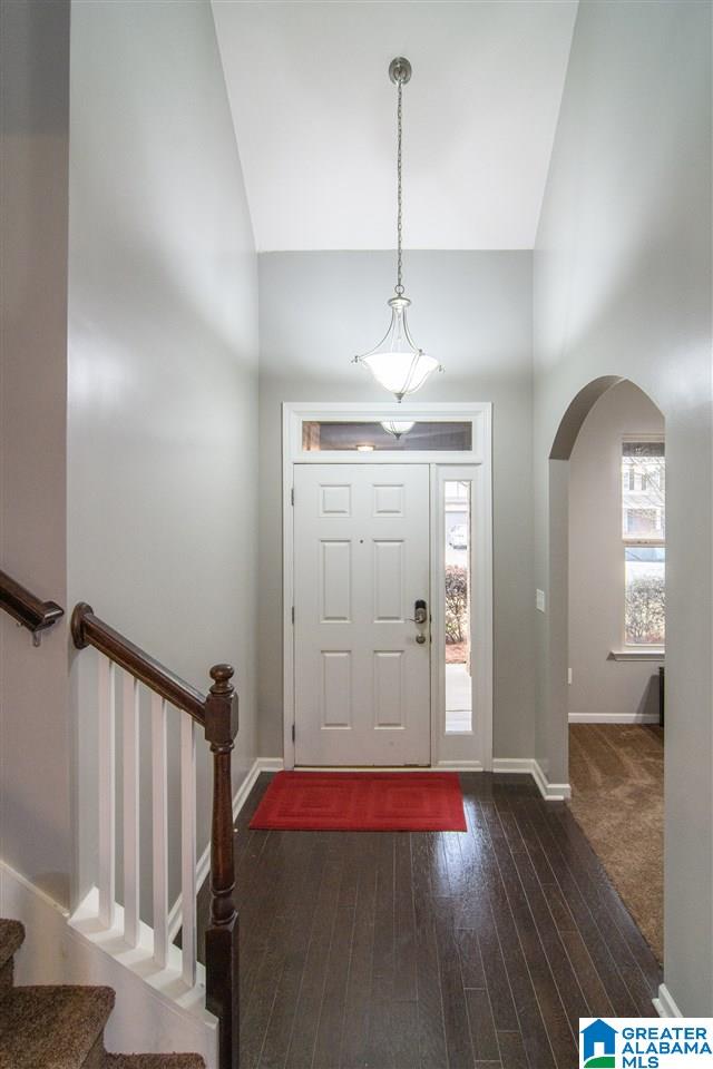 174 Polo Field Way Chelsea, AL 35043 - Photo 3 of 39