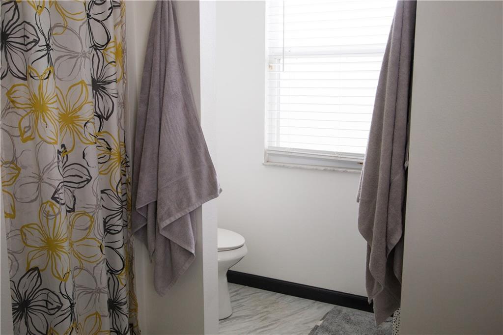 2747 Southwest Riviera Road Stuart, FL 34997 - Photo 9 of 36 Gallery Image 9