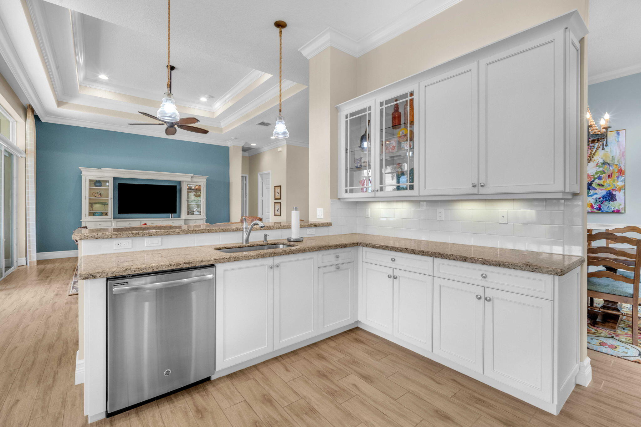 8242 Razorback Court Boynton Beach, FL 33473 - Photo 17 of 70 59-web-or-mls-DSC_7435