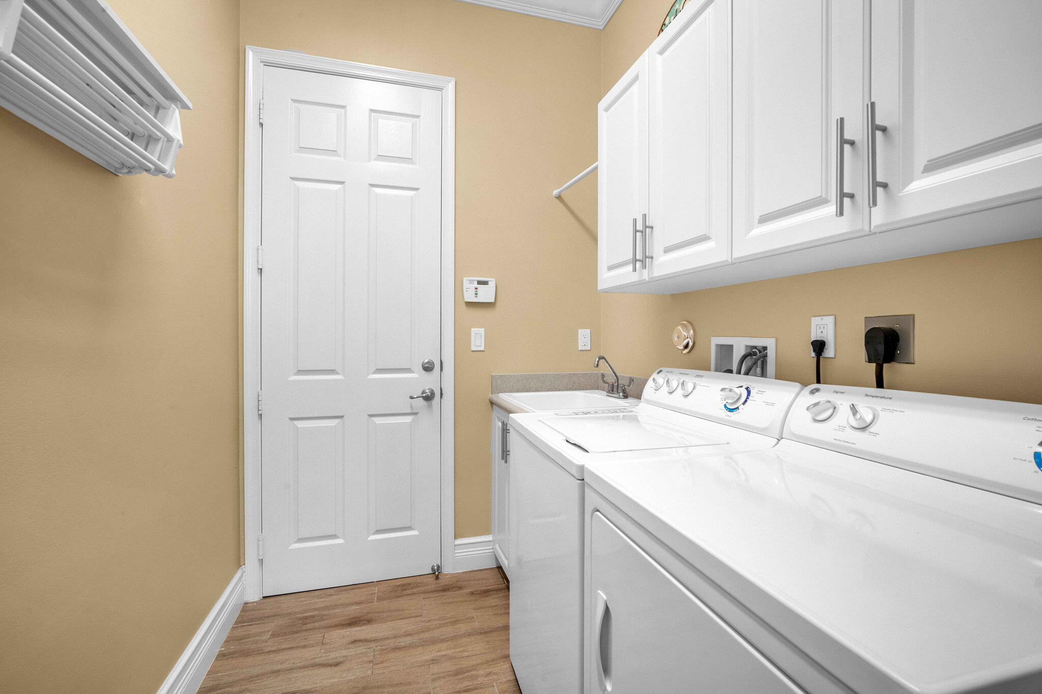 8242 Razorback Court Boynton Beach, FL 33473 - Photo 31 of 70 31-web-or-mls-DSC_7326