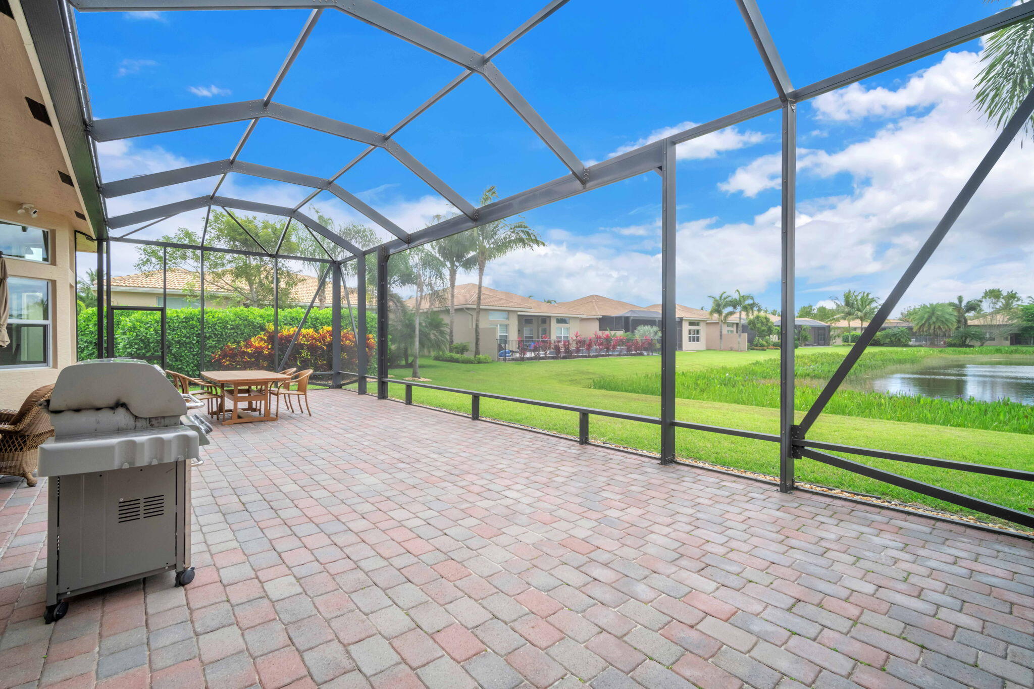 8242 Razorback Court Boynton Beach, FL 33473 - Photo 35 of 70 28-web-or-mls-DSC_7320