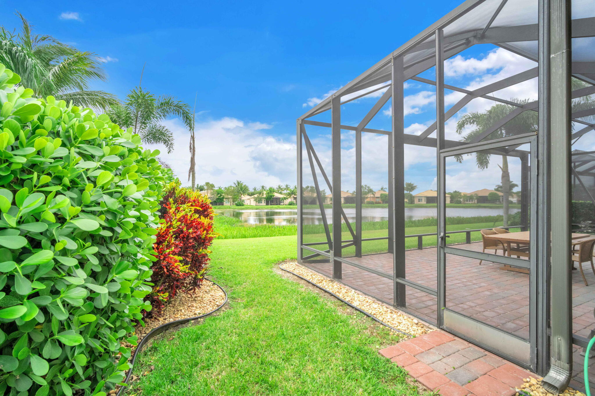 8242 Razorback Court Boynton Beach, FL 33473 - Photo 38 of 70 22-web-or-mls-DSC_7313