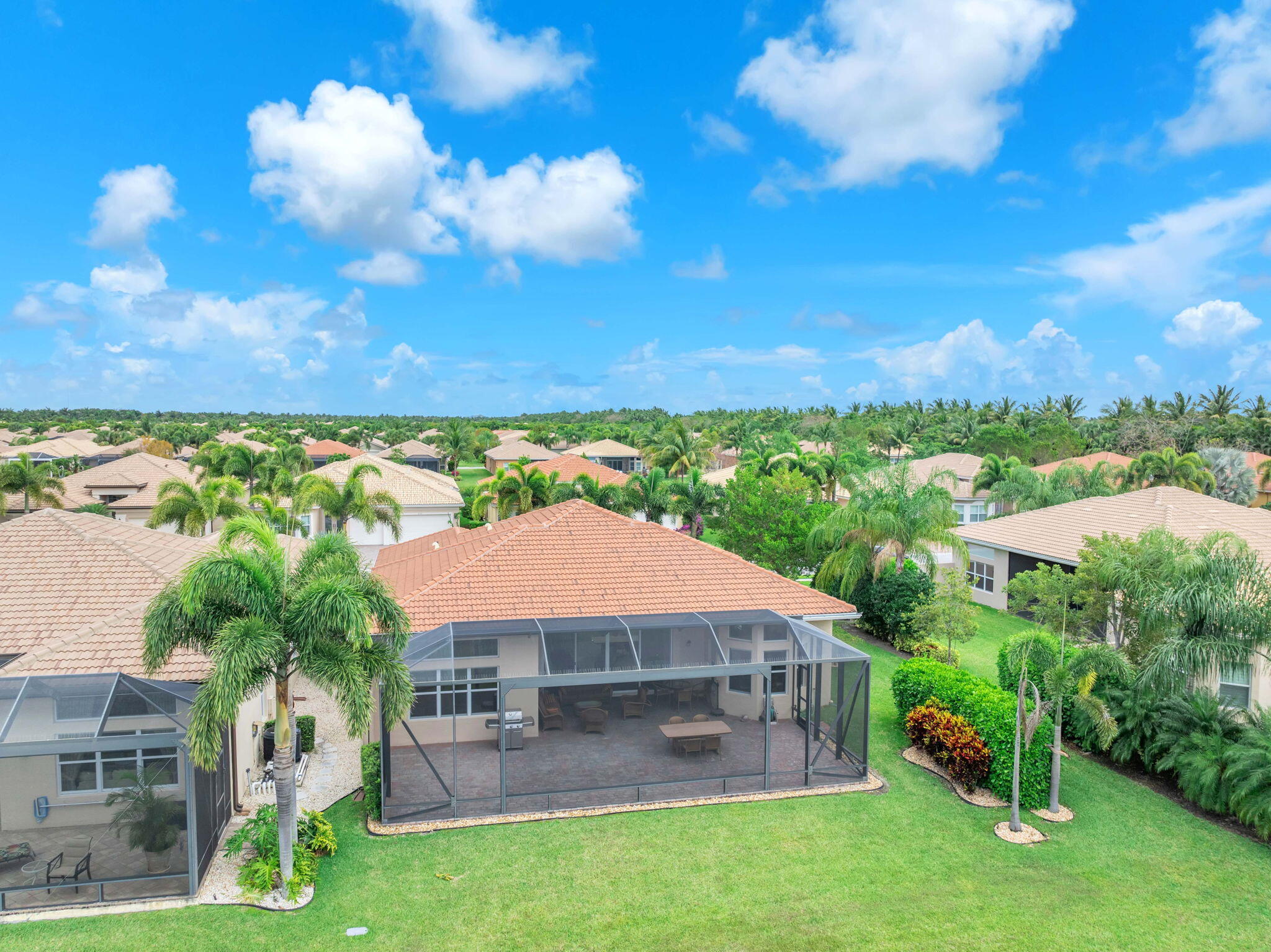 8242 Razorback Court Boynton Beach, FL 33473 - Photo 41 of 70 17-web-or-mls-DJI_0233