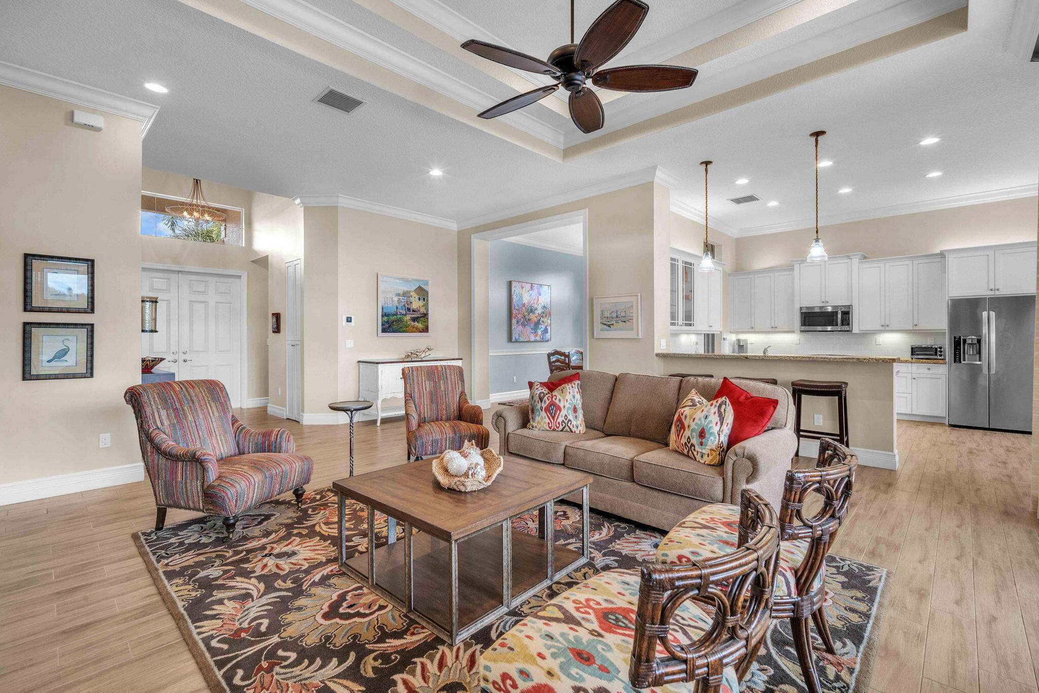 8242 Razorback Court Boynton Beach, FL 33473 - Photo 8 of 70 53-web-or-mls-DSC_7412