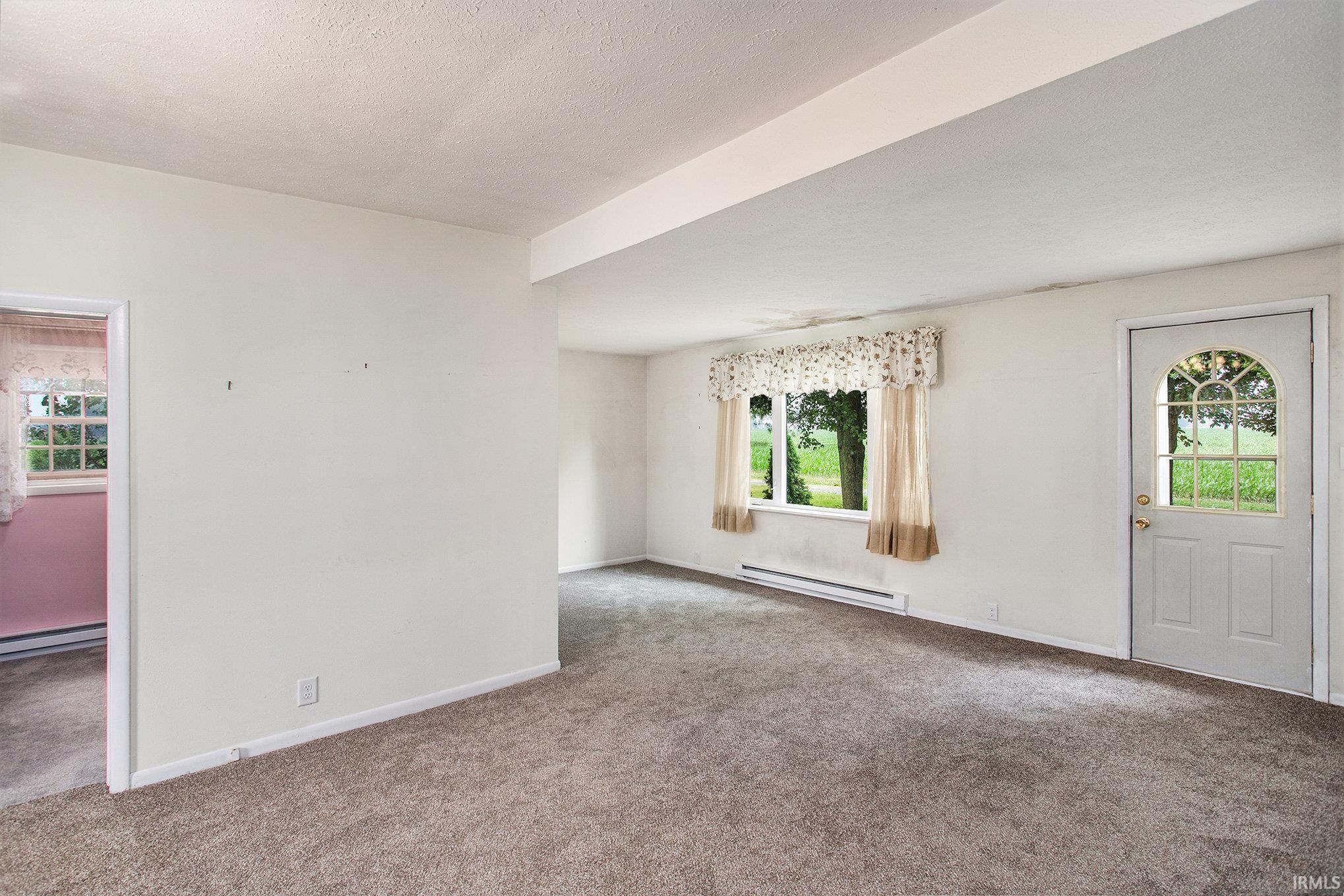 28775 Inwood Road South Bend, IN 46619 - Photo 4 of 12 Gallery Image 4