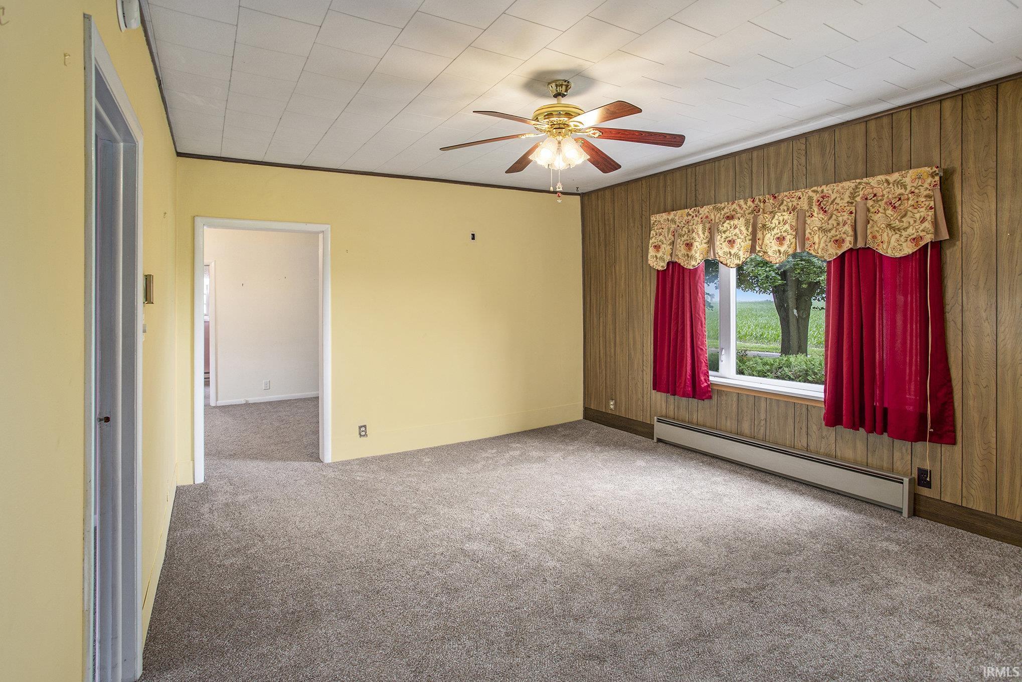 28775 Inwood Road South Bend, IN 46619 - Photo 5 of 12 Gallery Image 5