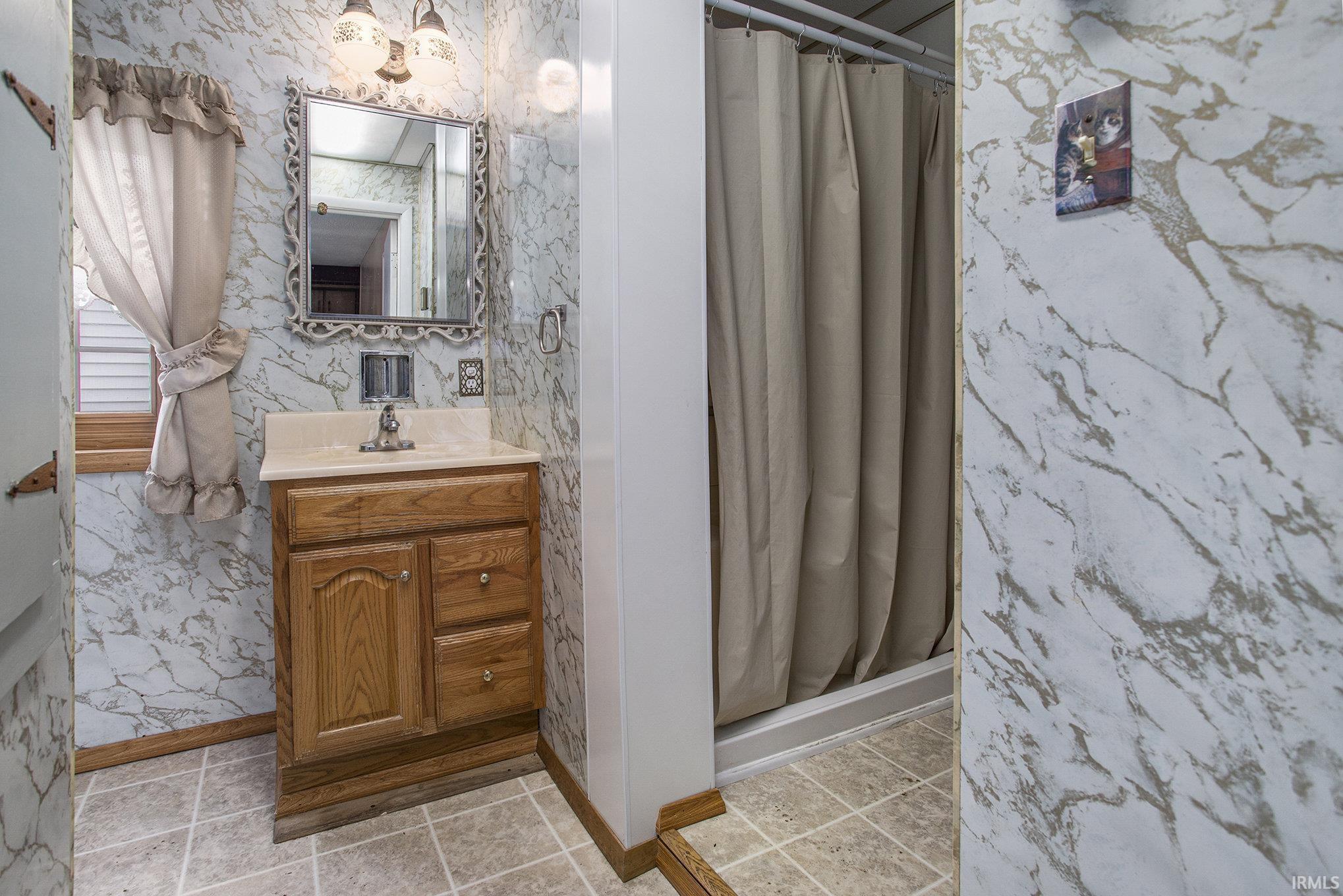28775 Inwood Road South Bend, IN 46619 - Photo 8 of 12 Gallery Image 8