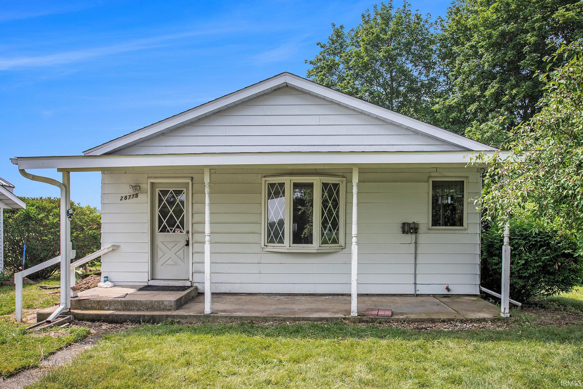 28775 Inwood Road South Bend, IN 46619 - Photo 9 of 12 Gallery Image 9