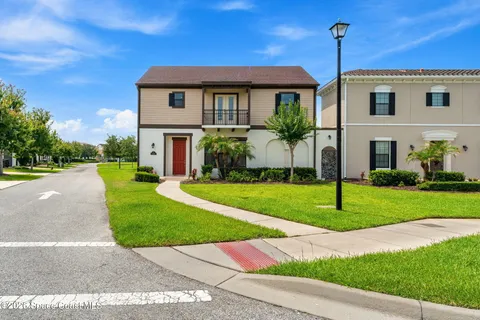 $725,000 | 2242 Rodina Drive, Melbourne, FL 32940