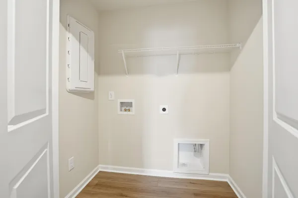 $184,399 | 812 Mahaffey Court, Spartanburg, SC 29301