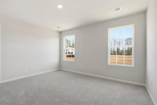 $184,399 | 812 Mahaffey Court, Spartanburg, SC 29301