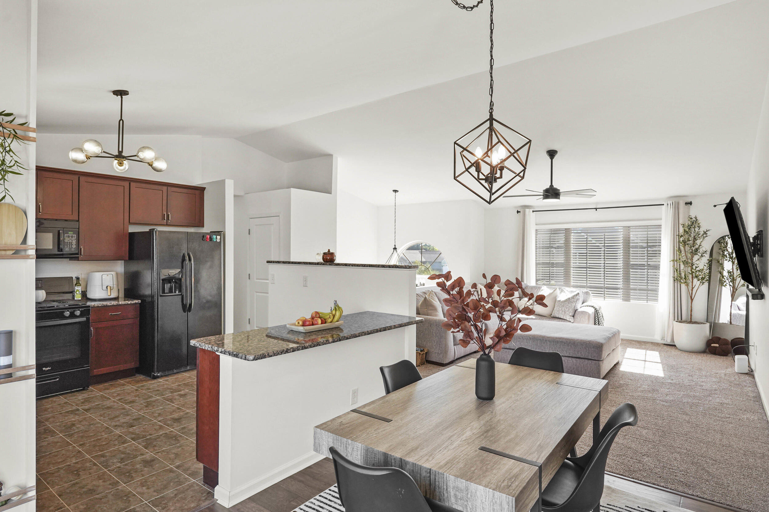 6620 Timberwood Avenue Portage, IN 46368 - Photo 14 of 24 2500x1666