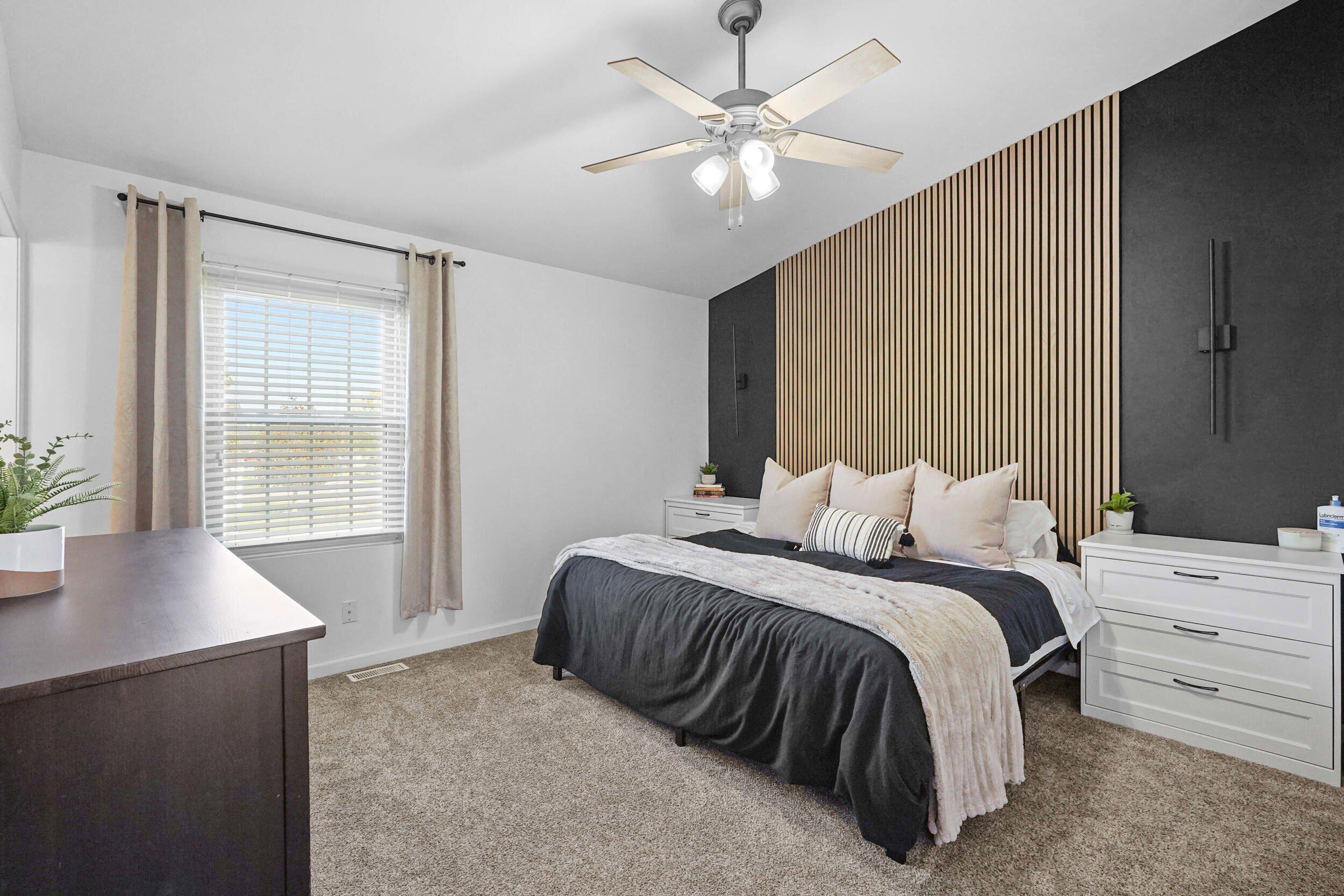 6620 Timberwood Avenue Portage, IN 46368 - Photo 15 of 24 2500x1667