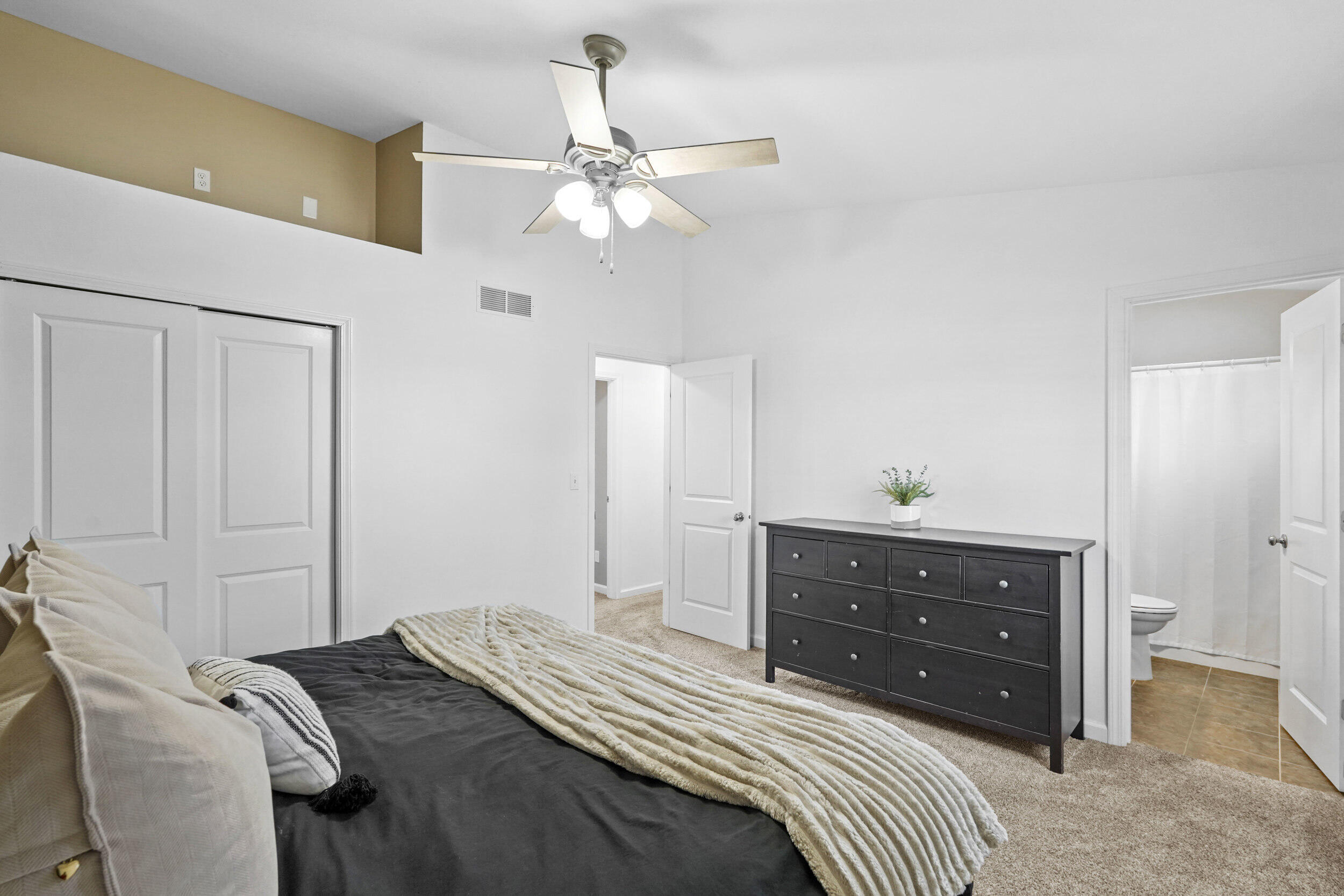 6620 Timberwood Avenue Portage, IN 46368 - Photo 16 of 24 2500x1667