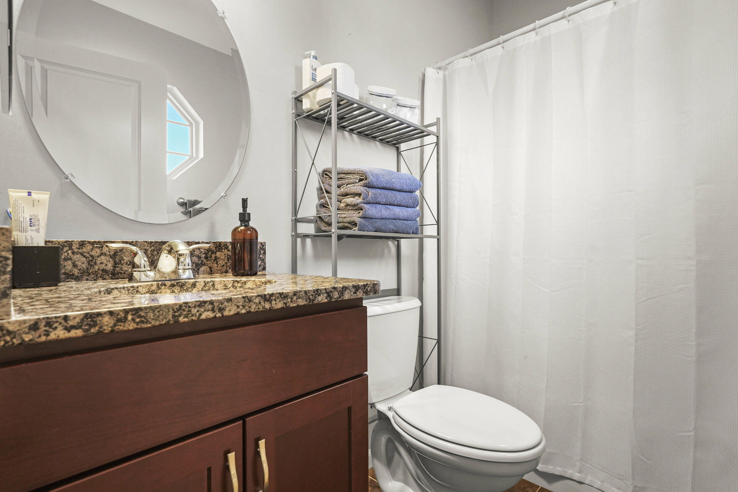 6620 Timberwood Avenue Portage, IN 46368 - Photo 18 of 24 2500x1666